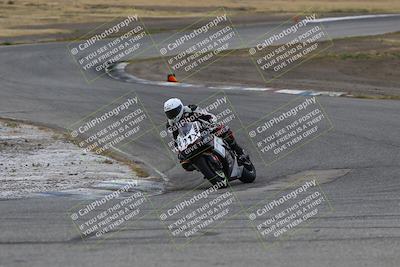 media/May-04-2025-CRA (Sun) [[aa98c8d4fa]]/Races/Race 3/